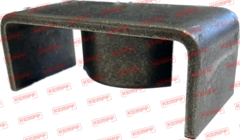 Preview: 33736 Einschweißtasche lose